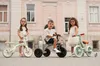 Lorelli FIRST Kinder-Dreirad 3–5 Jahre bis 20 kg – Produktbild-Vorschau 24