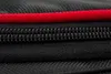 Byd Seal Ev 2022+ Kofferraumtaschen Set 5 Stk Produktbild-Vorschau 5