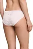 Schiesser Damen Slip Brazilian Slip,, per pack Schwarz Produktbild-Vorschau 7