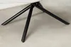 riess-ambiente Couchtisch OSAKA 110cm weiß schwarz Produktbild-Vorschau 7