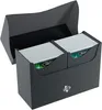 Gamegenic - Double Deck Holder 160+ Produktbild-Vorschau 2