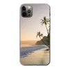 MuchoWow® Handyhülle Schutzhülle Hülle für iPhone 12 Pro Produktbild-Vorschau 1