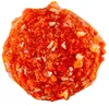 LK Baits bouillettes Fish Activ Plus 1kg 04160302 Voir les images du produit 3