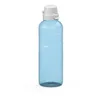 Gourde Carve "School" Colour 1 - transparent-bleu/blanc Voir les images du produit 1