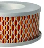 vhbw 2x Filter Ersatz für Yanmar 114250-12540, Produktbild-Vorschau 5