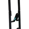 Sillar Freistehender Ständer – für Dyson V6 V7 V8 V10 V11 Produktbild-Vorschau 4