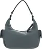 PICARD Handtasche Umhängetasche Multi Handbag Pesto mint Produktbild-Vorschau 3
