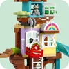 LEGO® DUPLO® 10993 Domček na strome 3 v 1 Náhľad obrázku produktu 33