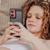 Coque carbone pour Motorola Moto G35 5G Coque de protection Voir les images du produit 7