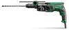 Hikoki DH28PMY2, SDS Plus, , Verde, Motor de cepillos, 2,8 Vista previa de la imagen del producto 2