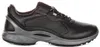 Ecco Biom Energi scarpe basse da uomo scarpe da ginnastica Anteprima dell’immagine prodotto 41