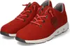 JOSEF SEIBEL Noih 05 | Sneaker für Damen | Gelb Produktbild-Vorschau 1