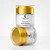 CallistaÉVA Schneckenschleim Gesichtscreme–Ceramide & Produktbild-Vorschau 7