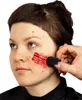 Crosta di sangue scuro / Graffio fresco per ferite da Anteprima dell’immagine prodotto 2