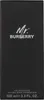 Burberry Mr. Eau De Toilette 100 ml, Männer, 100 ml, Produktbild-Vorschau 8
