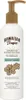 Hawaiian Tropic Gadual Autoabbronzante 375 Ml Anteprima dell’immagine prodotto 1