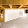 ECOLAM Badewanne RITA Trapezwanne Eckwanne Trapezform Produktbild-Vorschau 3