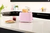Russell Hobbs Eden Himbeere Toaster 27372-56 Produktbild-Vorschau 15