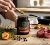 Wildgewürz, 60g Produktbild-Vorschau 2