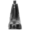 Suedwind Winter Stiefelette Florentina FZ Merino Produktbild-Vorschau 2