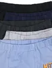 TupTam Jungen Boxershorts Unterhose Kinder Boxer Produktbild-Vorschau 3