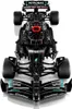 Mercedes-AMG F1 W14 E Performance - LEGO Technic 42171 Voir les images du produit 7
