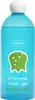 INTIM HYGIENE Wildliliengel 500 ml Produktbild-Vorschau 3