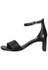 Vagabond Sandalen Sandalen Leder Produktbild-Vorschau 2