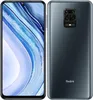 Xiaomi Redmi Note 9 Pro 6GB/128GB Grau (Interstellar Grey) Produktbild-Vorschau 24