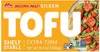Morinaga | Mori-nu Tofu di seta extra compatto - 308 g - Anteprima dell’immagine prodotto 2