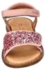 Froddo Lorine Sparkle Pink Größe EU 28 Produktbild-Vorschau 7