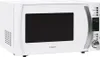 Candy COOKinApp CMXW22DW, Arbeitsplatte, Solo-Mikrowelle, Produktbild-Vorschau 5