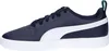 Puma Turnschuhe für Frauen Caven 2.0 weiß-dunkelblau 39 Produktbild-Vorschau 21