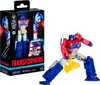 Hasbro TF Gen Studio Series A Level Dlx Dev Op Optimus Produktbild-Vorschau 3