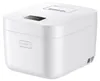 Xiaomi Smart Multifunctional rice cooker 4 L Náhľad obrázku produktu 1