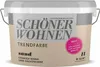 Schöner Wohnen Trendfarbe matt 1 L Farbwahl, Farbe:Sand Produktbild-Vorschau 2