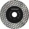 PRO Diamantscheibe 125 mm Jolly Gehrungstrennscheibe 45° Produktbild-Vorschau 1