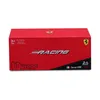Bburago 18-36312 - Modellauto - Ferrari 499P LeMans '23 Produktbild-Vorschau 7