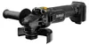 DeWalt Accu-gereedschapset DCK3222MP2T-QW | McLaren | 18 V Productafbeelding-voorbeeld 5