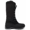 CMP Nietos WMS Snow Boots Damen Schneestiefel 3Q47966 U973 Produktbild-Vorschau 11