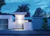 Steinel LED AUSSENLEUCHTE L 810 SC SI 087562 LED outdoor Produktbild-Vorschau 3