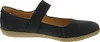 El Naturalista Ballerinas Ballerinas Leder Produktbild-Vorschau 42