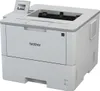 Drucker HL-6300DW / Laser / 46ppm sw / 1200x1200dpi / 256MB Produktbild-Vorschau 1
