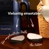 RUSSELL HOBBS Multiparná žehlička Naparovacia žehlička Náhľad obrázku produktu 6