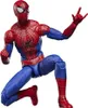 Spider-Man: No Way Home Marvel Legends Akční figurka The Náhled obrázku produktu 5