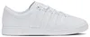 Buty K-Swiss 04593101 Podgląd zdjęcia produktu 1