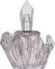 Ariana Grande R.E.M. Eau De Parfum 50 ml (woman) Produktbild-Vorschau 7