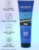 Redken Rk Sty Max Sclpt Gel 250ml Produktbild-Vorschau 4