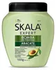 CREMA CONDICIONADORA bomba de vitaminas aguacate 1000 ml Produktbild-Vorschau 2
