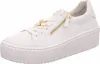 Gabor Plateau Schnürschuhe Damen 31373236373030 Weiß 39 EU Produktbild-Vorschau 20